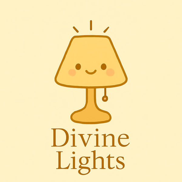 Divine Lights